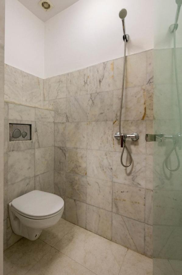 Appartement 33 De 3 Chambres Ensoleille A 5 Min De La Plage El Jadida Piscine A 15Km De L'Appartement エクステリア 写真